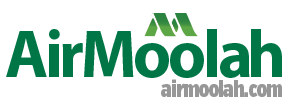 AirMoolah